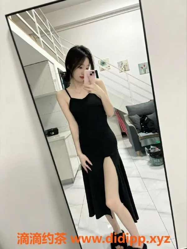 厦门楼凤-思明世贸广场书颜，简单服务68元