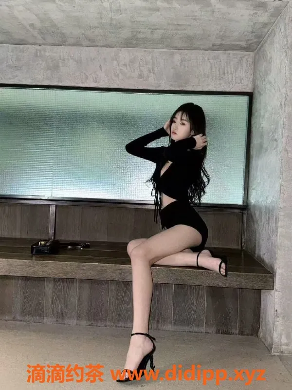 厦门楼凤资源信息,思明世贸广场书颜，简单服务68元