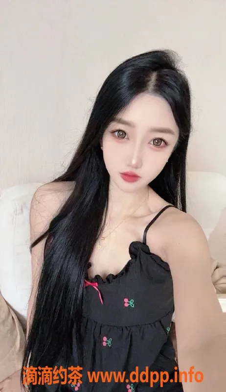 杭州楼凤资源信息,余杭区财财，167CM身材，C罩杯，服务超值！