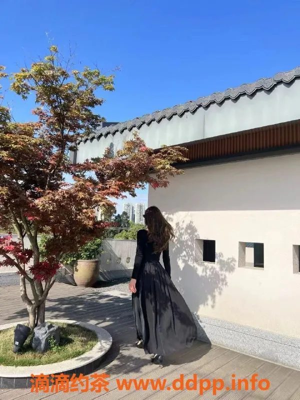 杭州楼凤-亲民价位的杭州老师，便捷服务体验