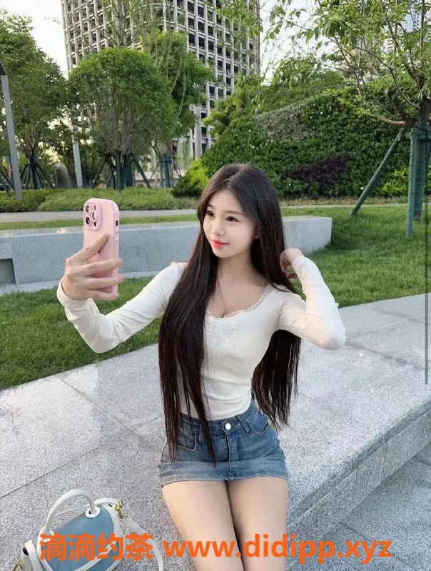 杭州上门服务资源信息,柔柔 165身高42重 纯欲系小姐 千元上门服务