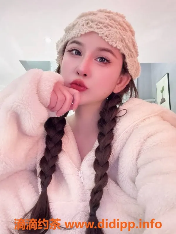 杭州楼凤-余杭区艺名依燃，168身高45kg，36D诱惑