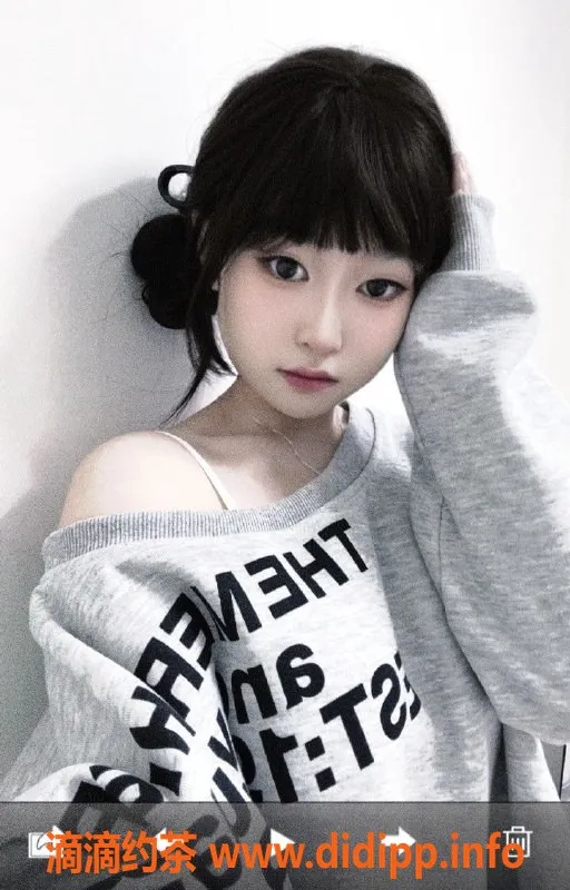 上海楼凤-徐汇白虎萝莉伊吱，34C娇嫩妹，超值体验