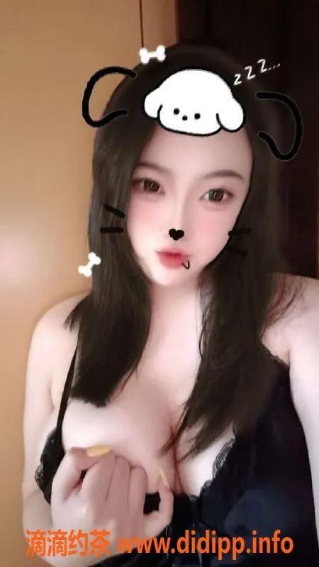 深圳楼凤-福田沐沐，课费P800，喷潮服务超赞！