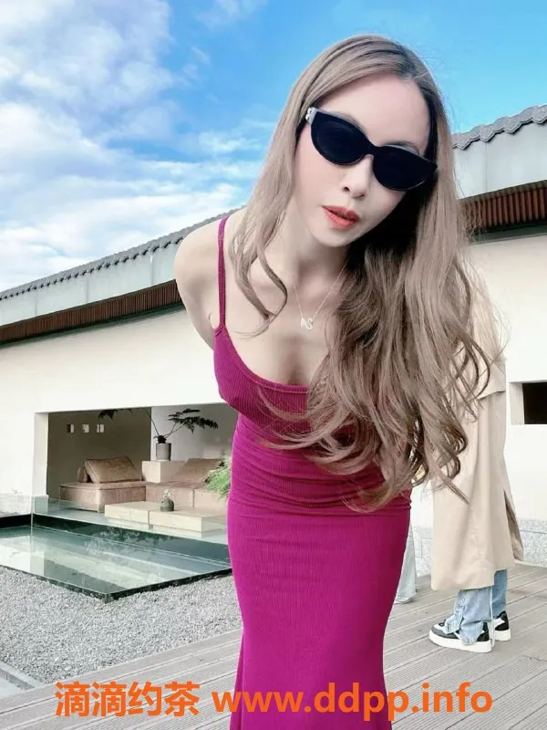 杭州楼凤资源信息,亲民价位的杭州老师，便捷服务体验