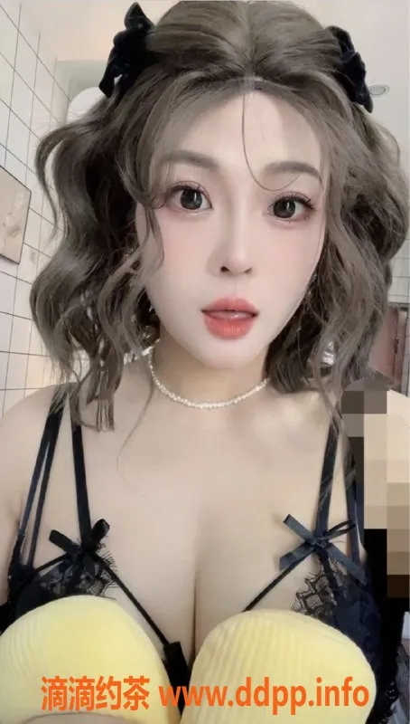 厦门楼凤-集美林丫头，20岁服务型小御姐，69提成