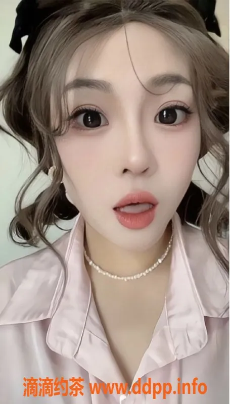 厦门楼凤-集美林丫头，20岁服务型小御姐，69提成