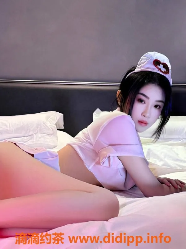 杭州spa会所-娇娇，26岁，162，48kg，全套服务等你来体验