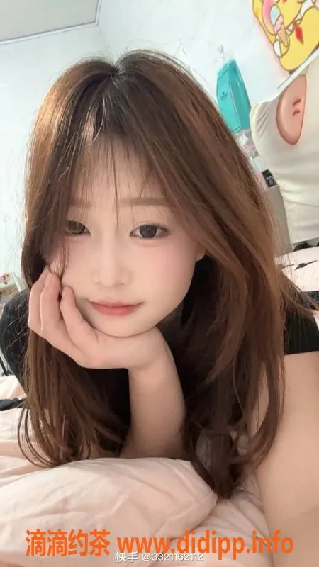 深圳楼凤-光明茜茜，优质服务，真实认证