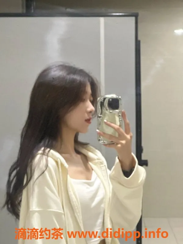 杭州楼凤资源信息,幼师小小：172高24岁，1300带你体验纯天然魅力