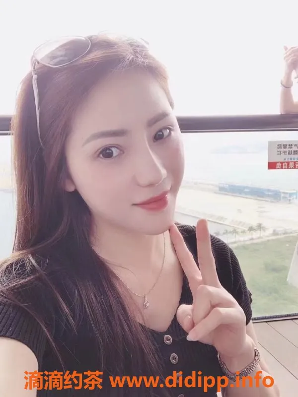 广州楼凤-广州南沙可可，20岁34C新晋楼凤，服务超赞！