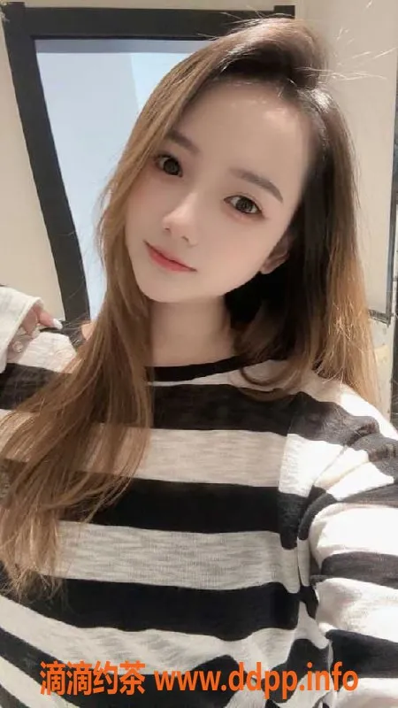 广州楼凤-广州南沙可可，20岁34C新晋楼凤，服务超赞！