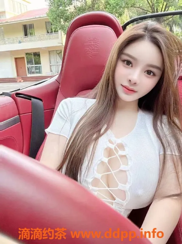 深圳楼凤资源信息,罗湖梦瑶，身高167cm，H罩杯，1200起步