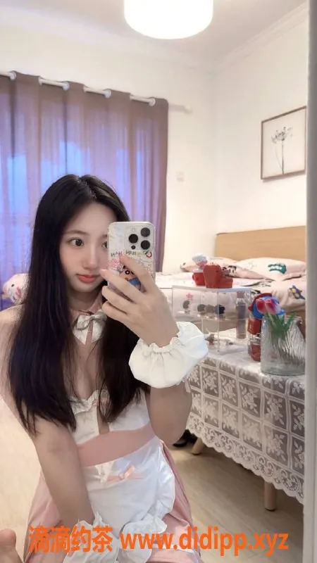 深圳楼凤-深圳福田小玉：161cm、45kg、1200元尊享服务