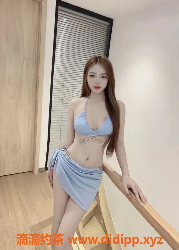广州楼凤-天河嫩妹小西，长腿诱惑仅需500p