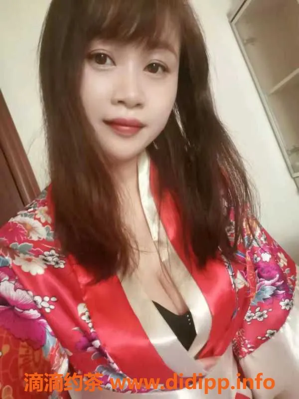 广州楼凤-番禺小茹妹，26岁163cm，400元一次