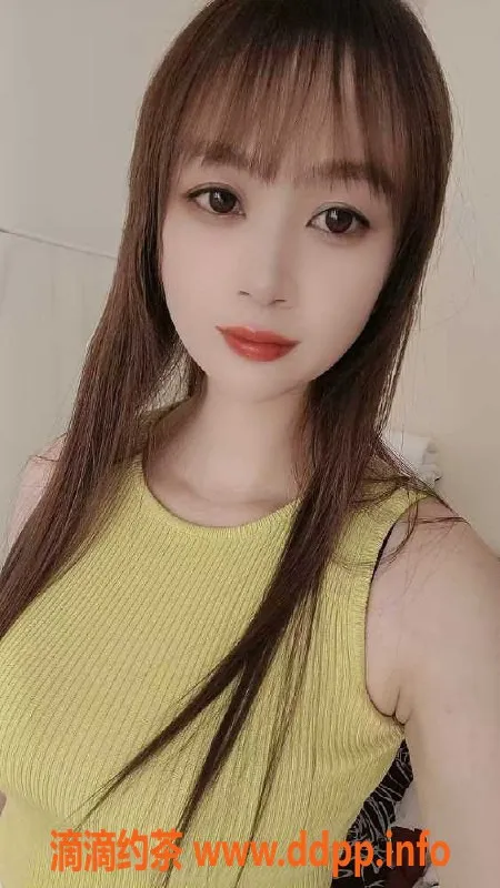 广州楼凤-番禺小茹妹，26岁163cm，400元一次