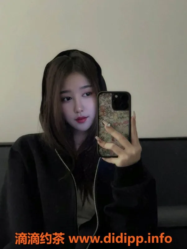 杭州上门服务-杭州上城区梅以漫 178cm/98斤/2000元起