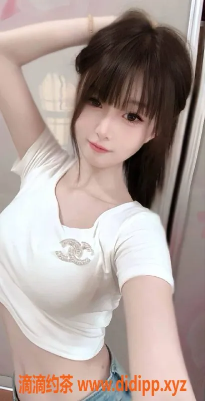 深圳楼凤-南山圆圆，1500元嫩妹，舌吻服务一流