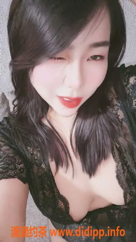 广州楼凤资源信息,番禺SM定制服务–妖妖，160cm，33岁，胸围36C