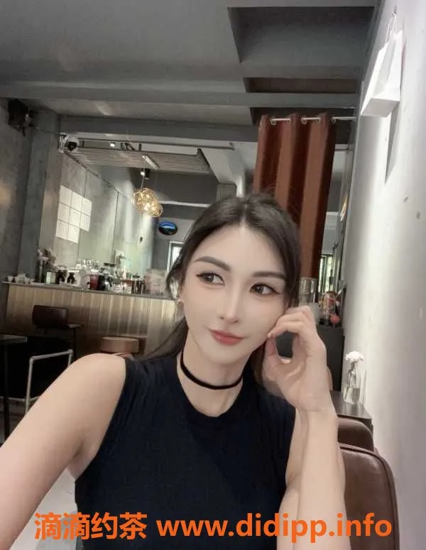 广州楼凤-越秀区旅游达人满满，21岁娇媚服务