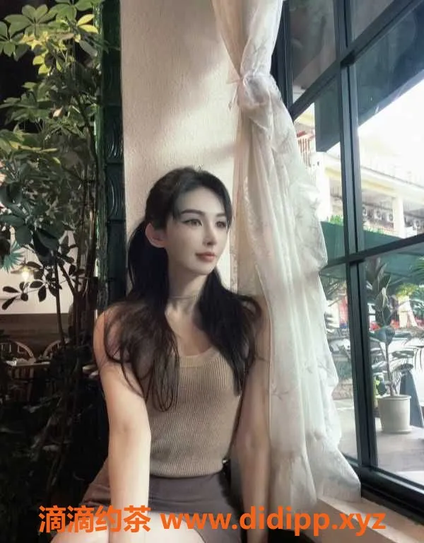 广州楼凤-越秀区旅游达人满满，21岁娇媚服务