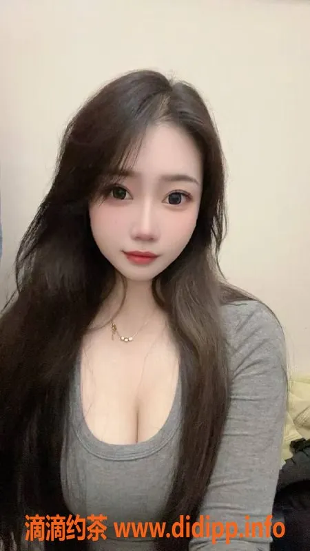 深圳楼凤-深圳福田暖宝，172大胸56kg，千元档服务