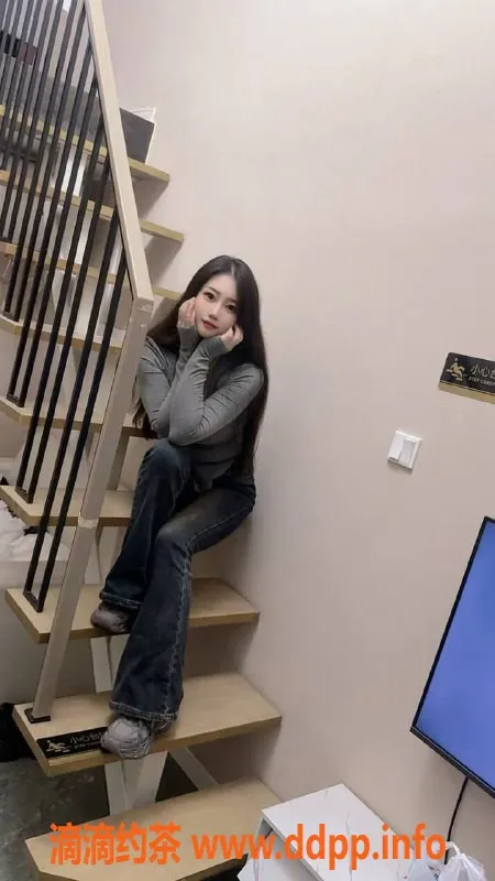 深圳楼凤资源信息,深圳福田暖宝，172大胸56kg，千元档服务