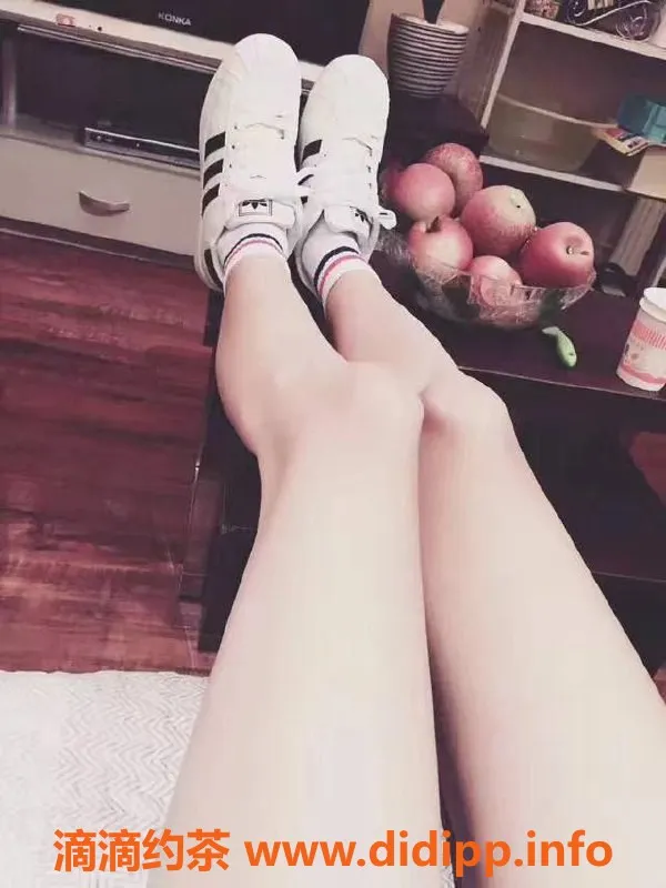 昆明楼凤资源信息,西山区嫩妹表妹，特价8p，服务超赞！