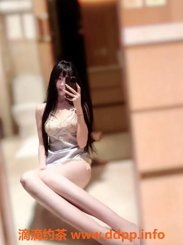 上海楼凤资源信息,闵行小妖，175cm 36C，1600元40分钟体验