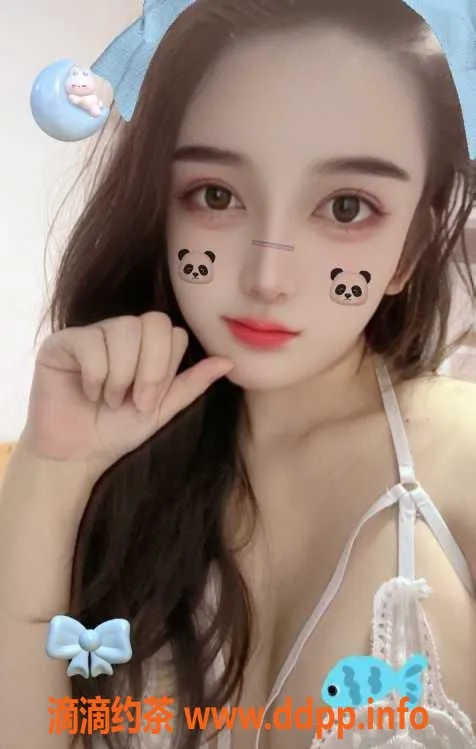 广州楼凤-黄埔性感黑丝妹妹萱萱，23岁163cm，500元/次