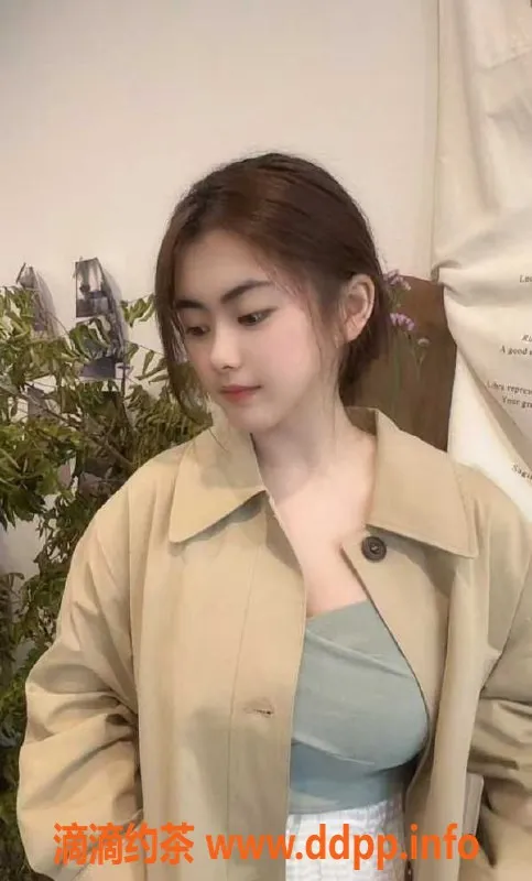 广州楼凤资源信息,海珠刚下海新人兼职大婆妹，25岁165cm，500元体验