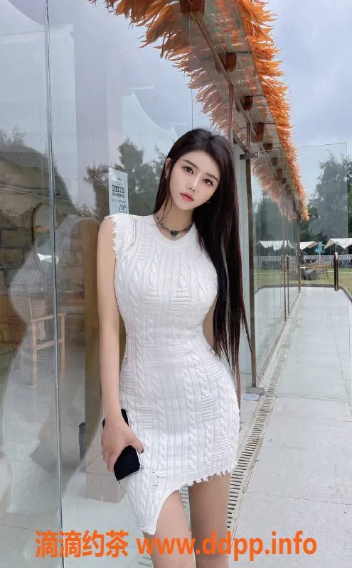 杭州楼凤-网红女主播软糖，23岁170cm，热情服务等你来享受！