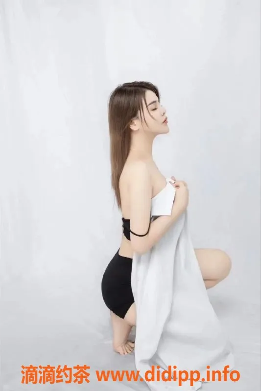 合肥楼凤-蜀山区豆豆SPa，60分钟380起，已视频认证