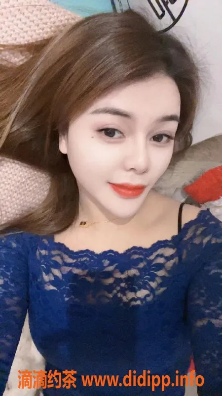 合肥楼凤资源信息,蜀山区豆豆SPa，60分钟380起，已视频认证