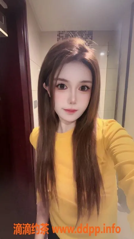 福州楼凤-台江区Angle，165身高，36C胸围，600元起