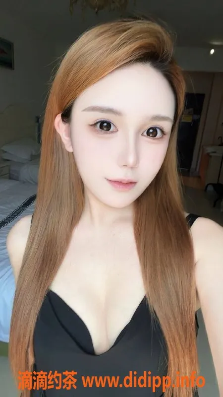 福州楼凤资源信息,台江区Angle，165身高，36C胸围，600元起