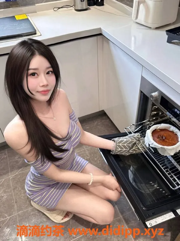 深圳楼凤资源信息,深圳南山研希，23岁168cm，108斤千元档服务