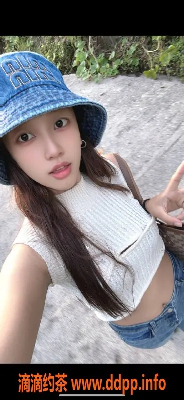 杭州楼凤资源信息,拱墅嫩妹笑笑，超值服务等你来体验