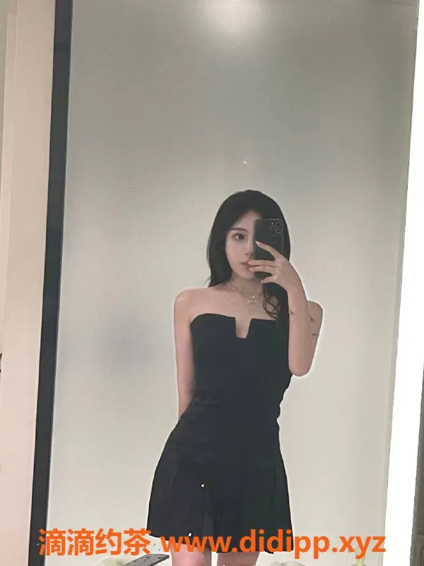 杭州上门服务-杭州小米粥 02岁 168高 98重 优惠200元