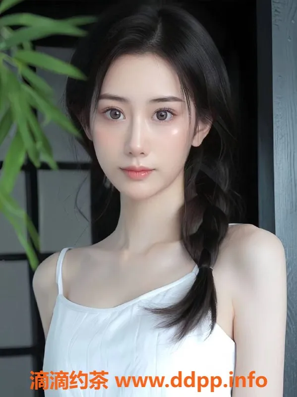 杭州上门服务-杭州小米粥 02岁 168高 98重 优惠200元