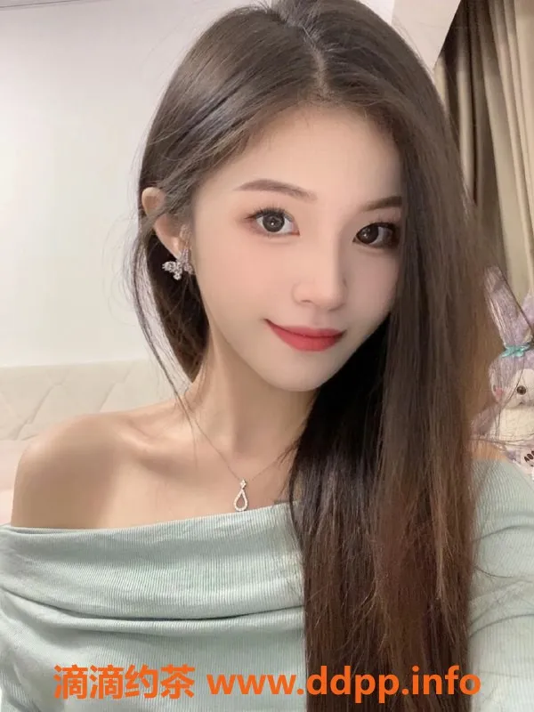 广州楼凤资源信息,天河上官玉儿，1300元，完美体验等你尝试！