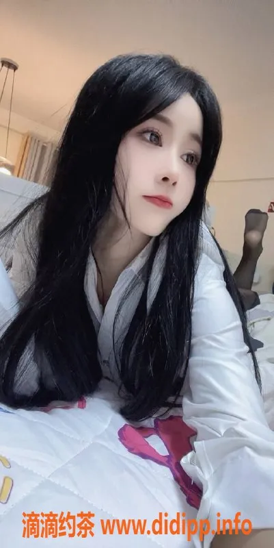 深圳楼凤-甜美20岁糖糖，165高43重，福田千元档服务