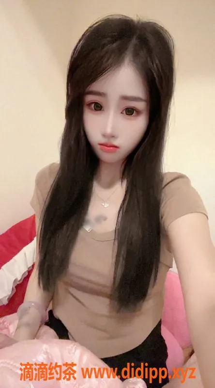 深圳楼凤-甜美20岁糖糖，165高43重，福田千元档服务