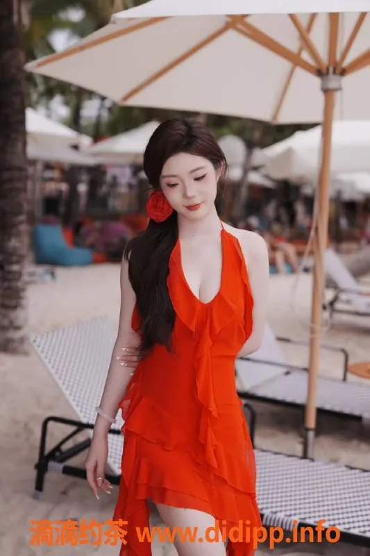 深圳楼凤-南山包子，高颜值服务，课费1100P起