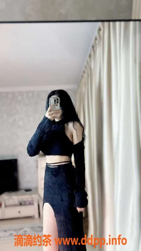 广州楼凤资源信息,天河大奶水多风骚龙萱，27岁160cm，热情服务