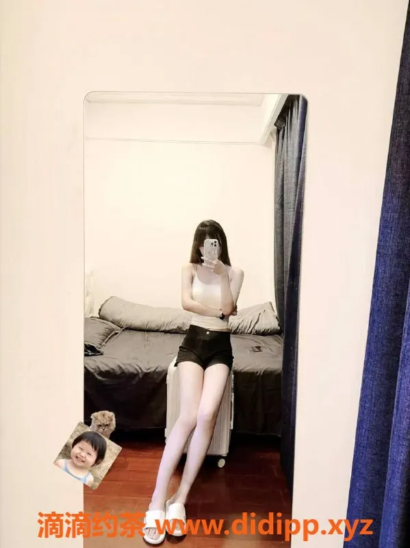 深圳楼凤-深圳龙华琦琦老师，高挑嫩妹热情服务