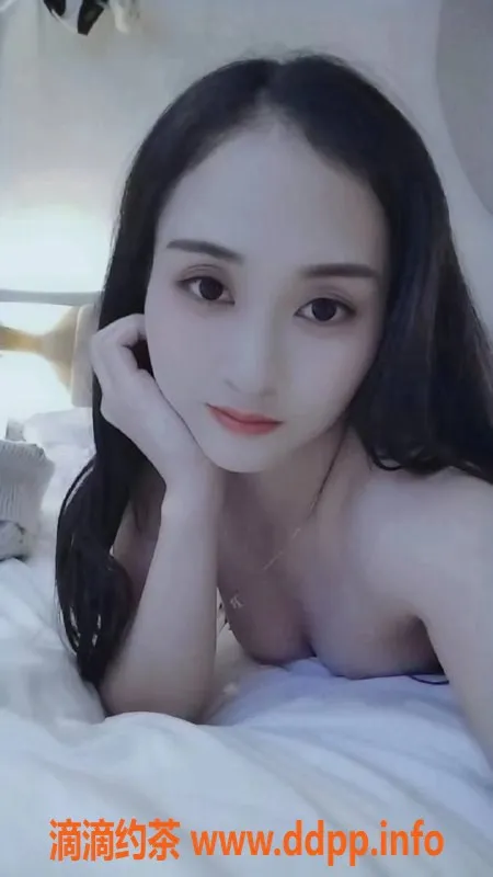 深圳楼凤-龙华御姐琪琪，600起价，服务内容多样