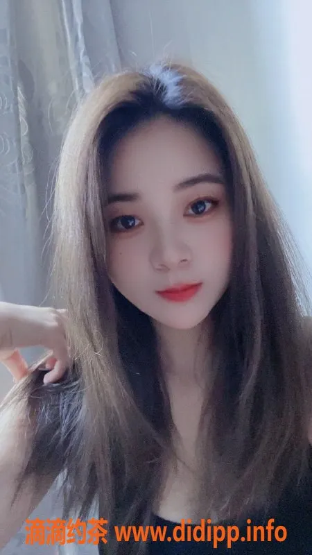 杭州楼凤-拱墅区月月，160cm身材26岁，热情服务仅600