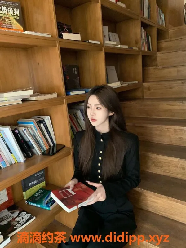 深圳楼凤-南山月池，1188乐享服务，真心推荐！